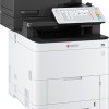 Kyocera Ecosys PA3500CX Έγχρωμoς Εκτυπωτής Laser