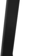 Kyocera Ecosys PA3500CX Έγχρωμoς Εκτυπωτής Laser