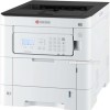 Kyocera Ecosys PA3500CX Έγχρωμoς Εκτυπωτής Laser