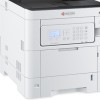 Kyocera Ecosys PA3500CX Έγχρωμoς Εκτυπωτής Laser