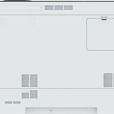 Kyocera Ecosys PA3500CX Έγχρωμoς Εκτυπωτής Laser