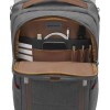 Wenger CityUpgrade Αδιάβροχη Τσάντα Πλάτης για Laptop 16