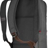 Wenger CityUpgrade Αδιάβροχη Τσάντα Πλάτης για Laptop 16