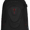 Wenger Ibex Τσάντα Πλάτης για Laptop 16