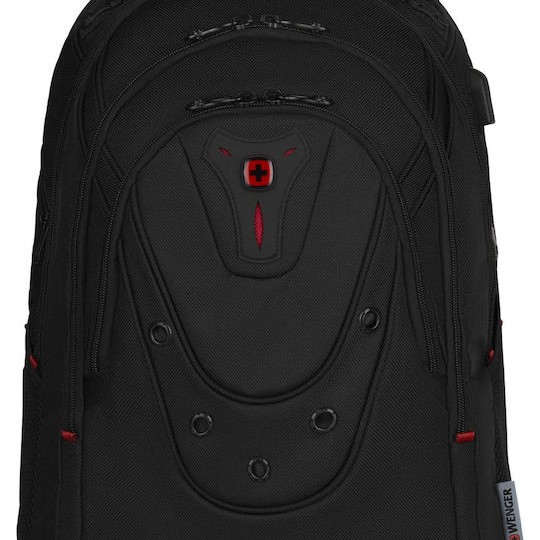 Wenger Ibex Τσάντα Πλάτης για Laptop 16
