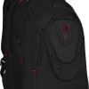 Wenger Ibex Τσάντα Πλάτης για Laptop 16