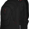 Wenger Ibex Τσάντα Πλάτης για Laptop 16