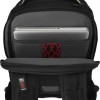 Wenger Ibex Τσάντα Πλάτης για Laptop 16