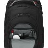 Wenger Ibex Τσάντα Πλάτης για Laptop 16