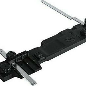 Makita 196953-0 Οδηγός για Δισκοπρίονο