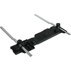 Makita 196953-0 Οδηγός για Δισκοπρίονο