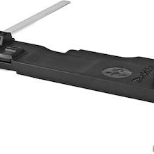 Makita 196953-0 Οδηγός για Δισκοπρίονο