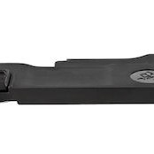 Makita 196953-0 Οδηγός για Δισκοπρίονο