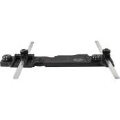 Makita 196953-0 Οδηγός για Δισκοπρίονο