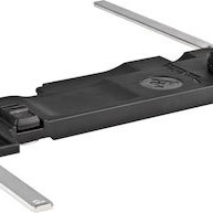 Makita 196953-0 Οδηγός για Δισκοπρίονο