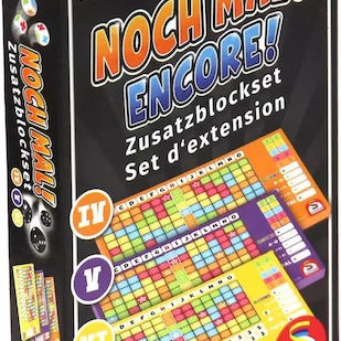 Επιτραπέζιο Παιχνίδι (GER) Schmidt Spiele