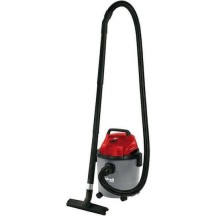 Einhell Σκούπα Υγρών / Στερεών 1250W με Πλαστικό Κάδο 15lt