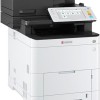 Kyocera ECOSYS MA3500cix Έγχρωμο Laser Φωτοτυπικό