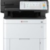 Kyocera ECOSYS MA3500cix Έγχρωμο Laser Φωτοτυπικό