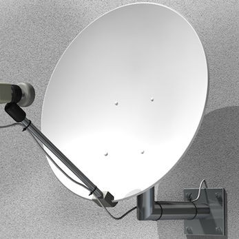 fischer Δεματικά Καλωδίων Διάφανο 100τμχ 37996