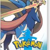 Pokemon Sword Switch Game