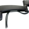 Ergotron 200 Series Επιτοίχια Βάση Οθόνης έως 24