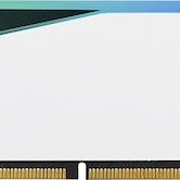 Patriot Viper Elite 5 DDR5 32GB RAM με 2x16GB Modules και Ταχύτητα 7000 για Desktop