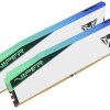 Patriot Viper Elite 5 DDR5 32GB RAM με 2x16GB Modules και Ταχύτητα 7000 για Desktop