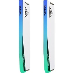 Patriot Viper Elite 5 DDR5 32GB RAM με 2x16GB Modules και Ταχύτητα 7000 για Desktop