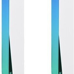 Patriot Viper Elite 5 DDR5 32GB RAM με 2x16GB Modules και Ταχύτητα 7000 για Desktop