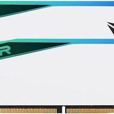 Patriot Viper Elite 5 DDR5 64GB RAM με 2x32GB Modules και Ταχύτητα 6200 για Desktop