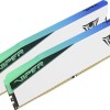 Patriot Viper Elite 5 DDR5 32GB RAM με 2x16GB Modules και Ταχύτητα 6200 για Desktop