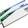 Patriot Viper Elite 5 DDR5 32GB RAM με 2x16GB Modules και Ταχύτητα 6200 για Desktop