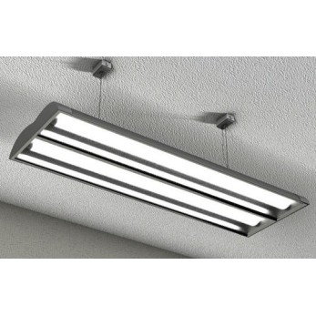 fischer Κιτ Βιδωτού Γάντζου + Επιτοίχιου Βύσματος 5cm Ούπα Πλαστικό 10x50mm 10τμχ