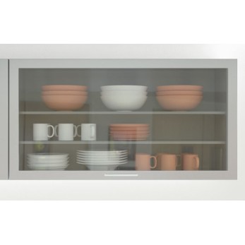 fischer Κιτ Βιδωτού Γάντζου + Επιτοίχιου Βύσματος 5cm Ούπα Πλαστικό 10x50mm 10τμχ