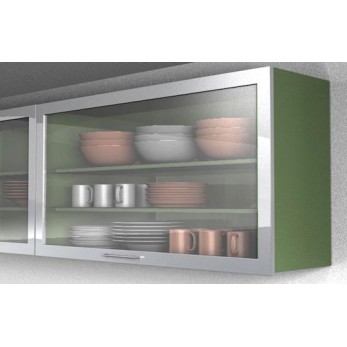 fischer Κιτ Βιδωτού Γάντζου + Επιτοίχιου Βύσματος 5cm Ούπα Πλαστικό 10x50mm 10τμχ