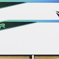 Patriot Viper Elite 5 DDR5 48GB RAM με 2x24GB Modules και Ταχύτητα 6000 για Desktop