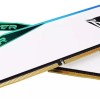 Patriot Viper Elite 5 DDR5 48GB RAM με 2x24GB Modules και Ταχύτητα 6000 για Desktop