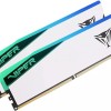 Patriot Viper Elite 5 DDR5 48GB RAM με 2x24GB Modules και Ταχύτητα 6000 για Desktop
