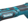 Makita Περιστροφικό Πολυεργαλείο 12V με Ρύθμιση Ταχύτητας