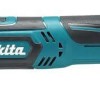 Makita Περιστροφικό Πολυεργαλείο 12V με Ρύθμιση Ταχύτητας