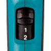 Makita Πιστόλι Θερμού Αέρα 1800W με Ρύθμιση Θερμοκρασίας εως και 600°C