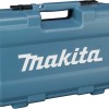 Makita Κρουστικό Δραπανοκατσάβιδο Μπαταρίας 10.8V 2x2Ah