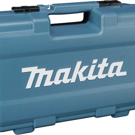 Makita Κρουστικό Δραπανοκατσάβιδο Μπαταρίας 10.8V 2x2Ah