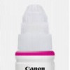 Canon GI-590 Γνήσιο Μελάνι Εκτυπωτή InkJet Ματζέντα (1605C001)