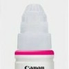 Canon GI-590 Γνήσιο Μελάνι Εκτυπωτή InkJet Ματζέντα (1605C001)