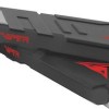 Patriot Viper Venom DDR5 64GB RAM με 2x32GB Modules και Ταχύτητα 6400 για Desktop