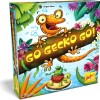 Επιτραπέζιο Παιχνίδι Go Gecko Go για 2-4 Παίκτες 6+ Ετών (GER) Zoch Verlag