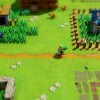 The Legend of Zelda: Link's Awakening Switch Game