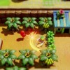 The Legend of Zelda: Link's Awakening Switch Game